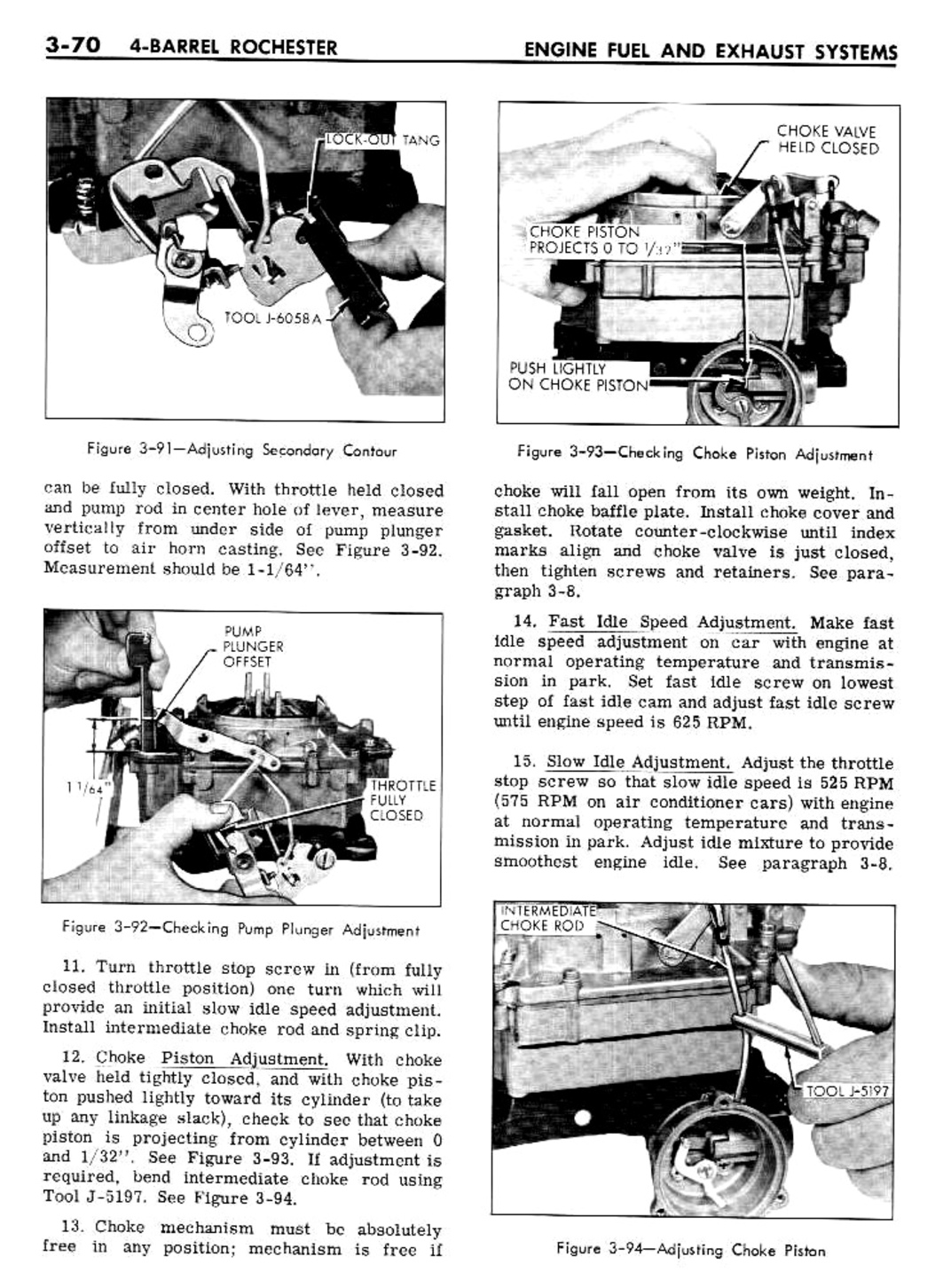 n_04 1961 Buick Shop Manual - Engine Fuel & Exhaust-070-070.jpg